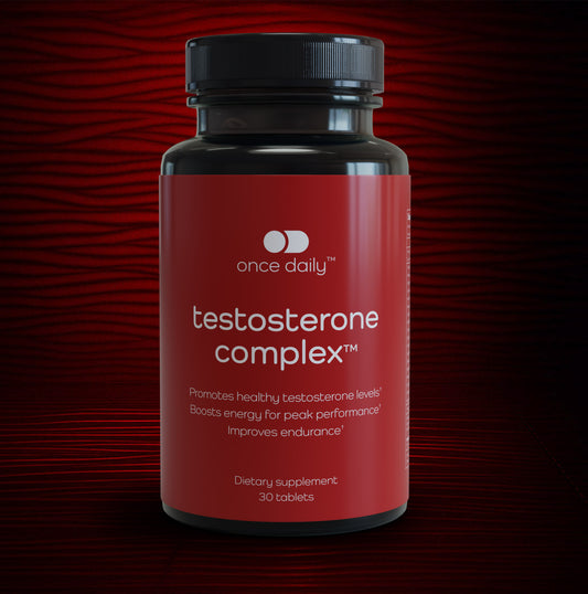 performance support™