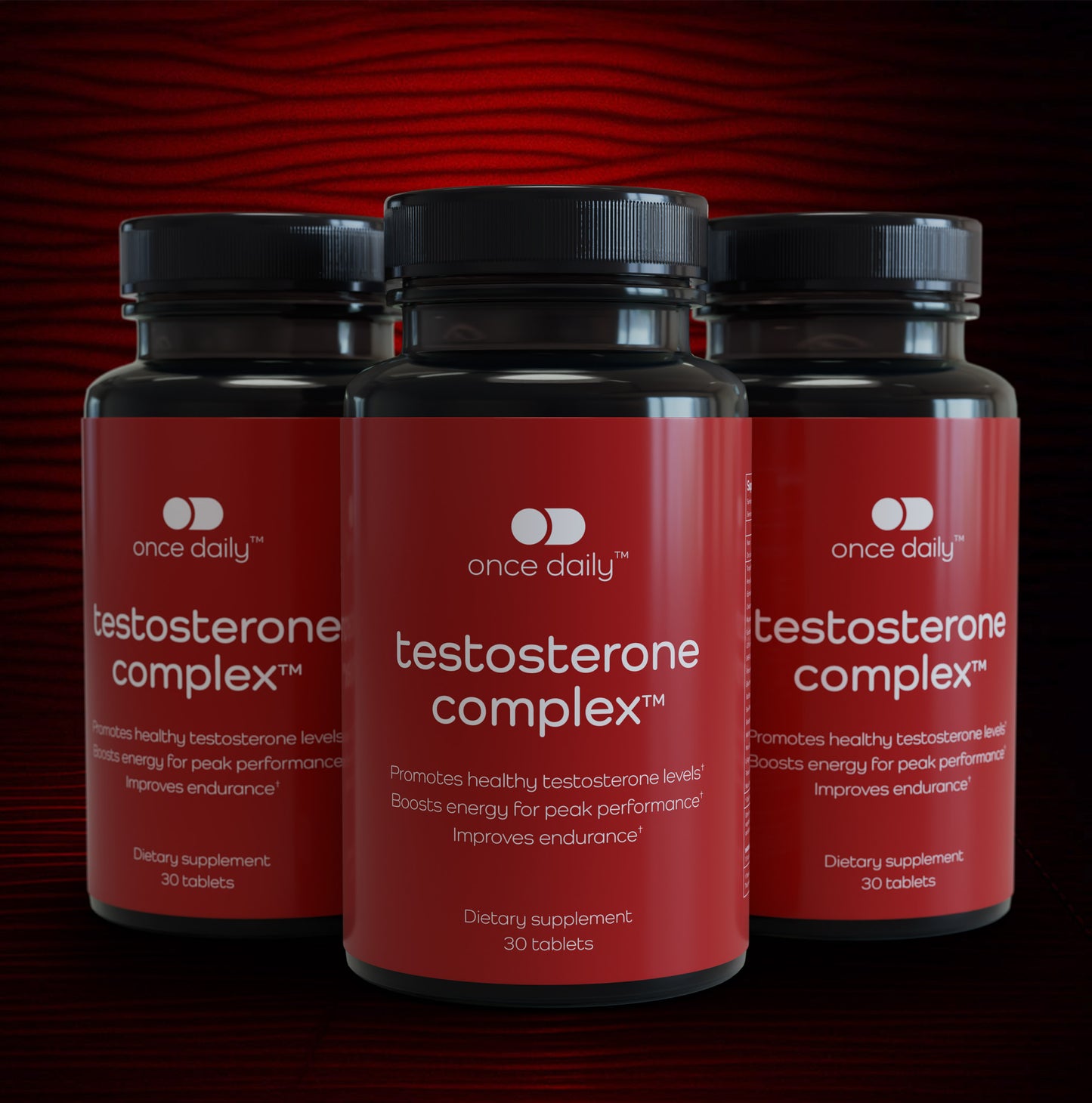 performance support™